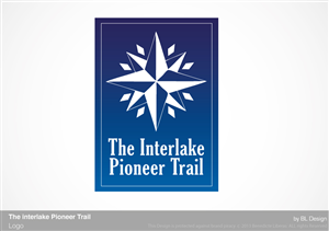 Logo Design by bliberas for Community Futures East Interlake | Design: #1530132