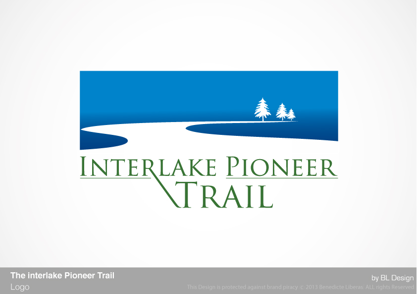 Logo-Design von bliberas für Community Futures East Interlake | Design #1556078