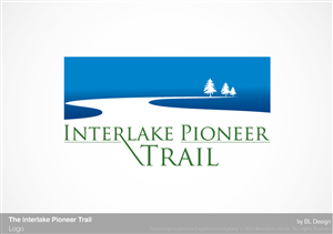 Logo Design by bliberas for Community Futures East Interlake | Design: #1556078
