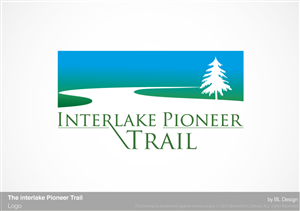 Logo Design by bliberas for Community Futures East Interlake | Design: #1556081