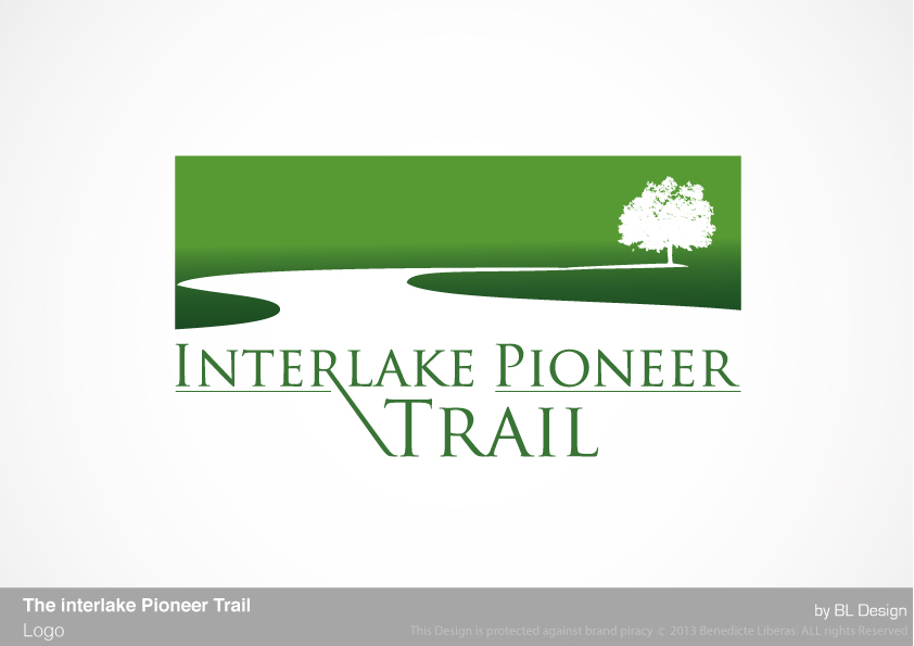 Design de Logo par bliberas pour Community Futures East Interlake | Design #1564528