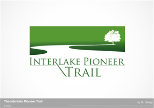 Logo Design by bliberas for Community Futures East Interlake | Design: #1564528