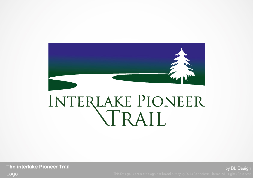 Logo Design by bliberas for Community Futures East Interlake | Design #1588150