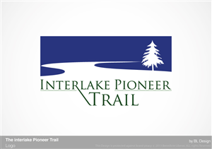 Logo Design by bliberas for Community Futures East Interlake | Design: #1588154