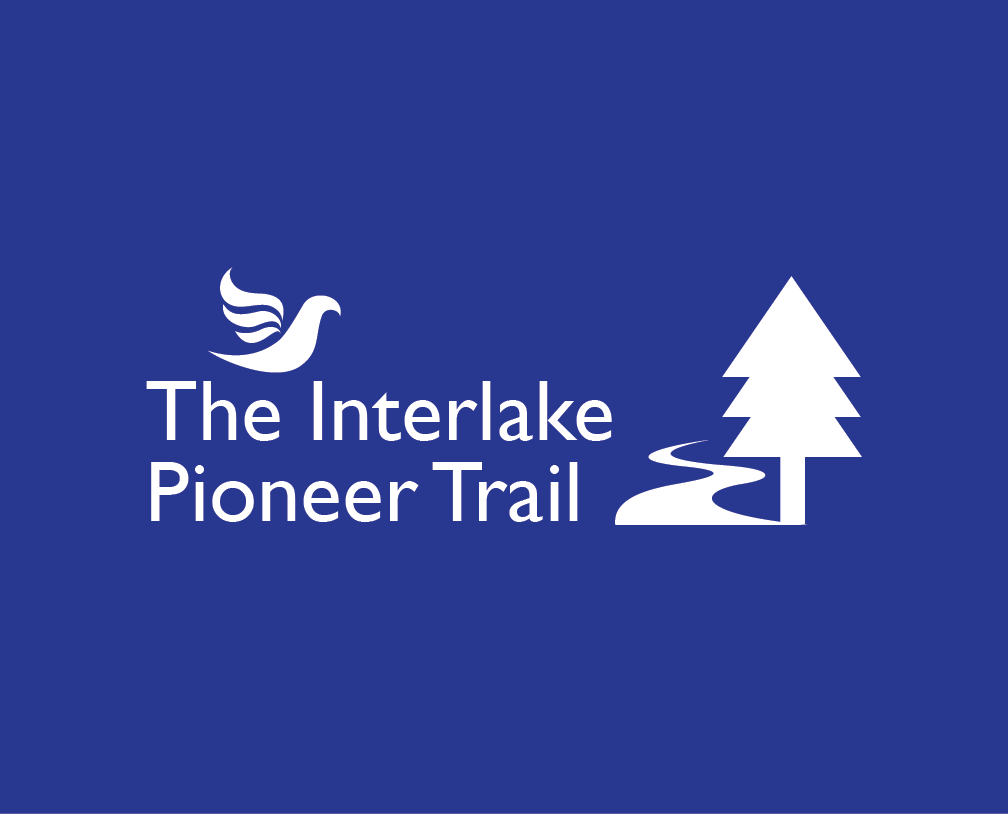 Logo Design by Bolshoi Creations for Community Futures East Interlake | Design #1529136