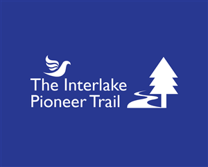Logo Design by Bolshoi Creations for Community Futures East Interlake | Design: #1529136