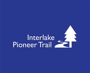Logo Design by Bolshoi Creations for Community Futures East Interlake | Design: #1555930