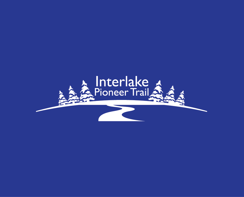 Logo Design by Bolshoi Creations for Community Futures East Interlake | Design #1555946