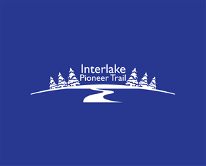 Logo Design by Bolshoi Creations for Community Futures East Interlake | Design: #1555946