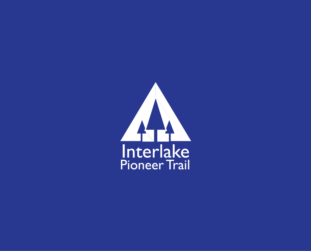 Design de Logo par Bolshoi Creations pour Community Futures East Interlake | Design #1559572