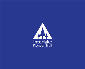Logo Design by Bolshoi Creations for Community Futures East Interlake | Design: #1559572