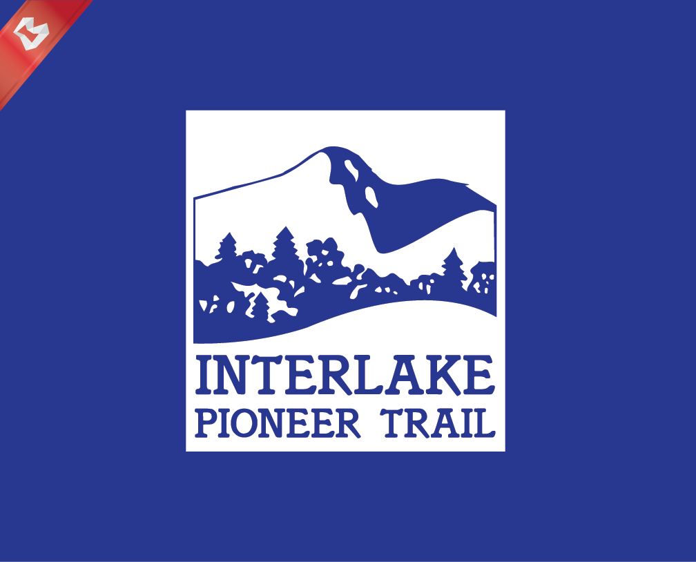 Logo Design by Bolshoi Creations for Community Futures East Interlake | Design #1579101