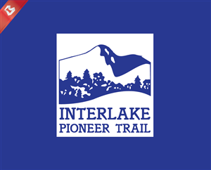 Logo Design by Bolshoi Creations for Community Futures East Interlake | Design: #1579101