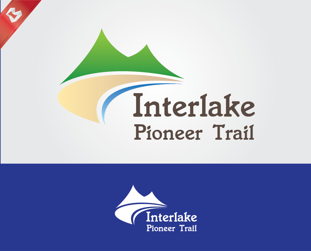 Design de Logo par Bolshoi Creations pour Community Futures East Interlake | Design #1579104