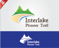 Logo Design by Bolshoi Creations for Community Futures East Interlake | Design #1590891