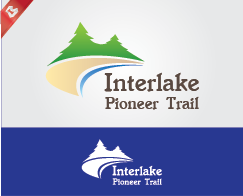 Logo Design by Bolshoi Creations for Community Futures East Interlake | Design: #1590891