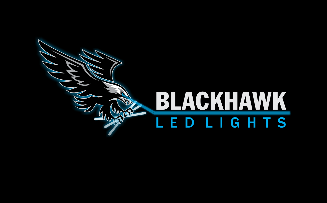 Logo Design by CreativeIyke for this project | Design #1533395