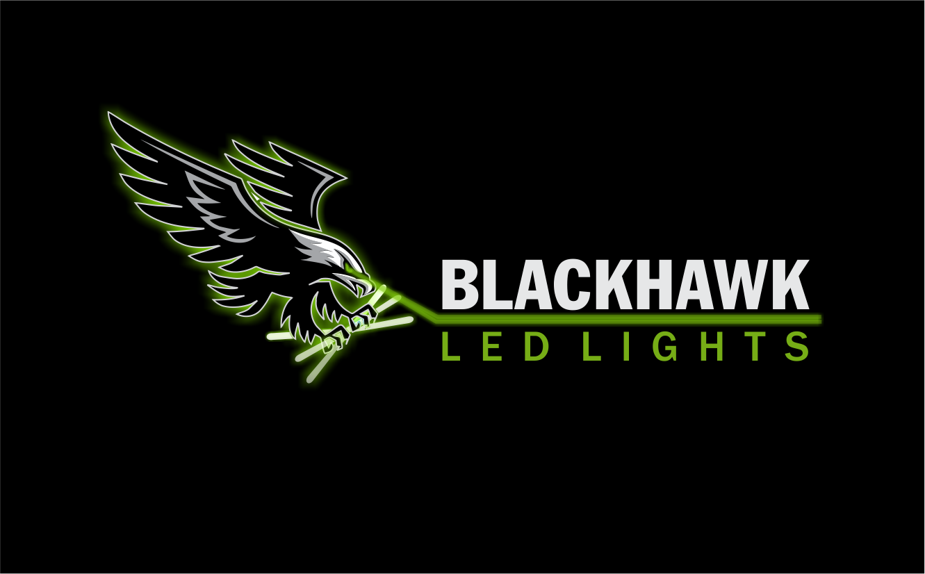 Logo Design by CreativeIyke for this project | Design #1536581