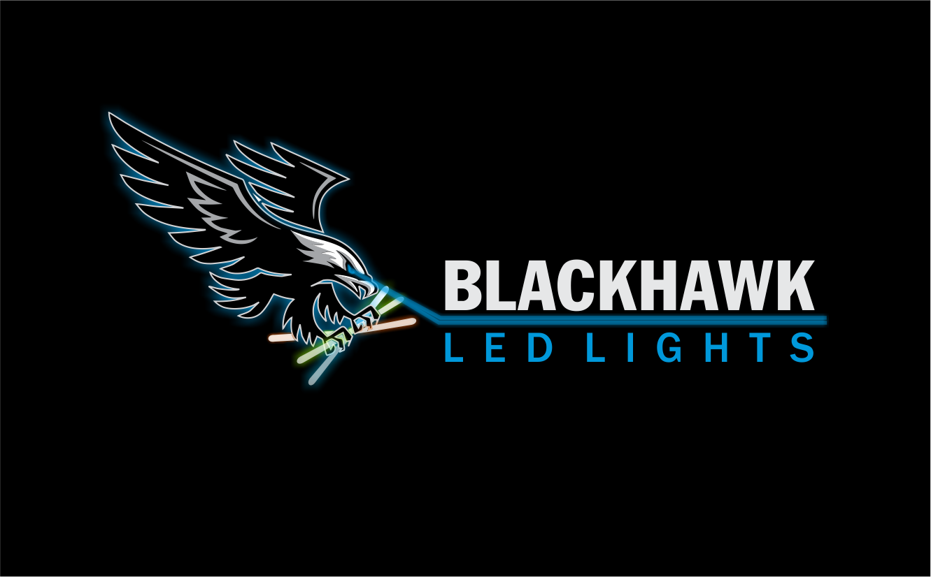 Logo Design by CreativeIyke for this project | Design #1536583
