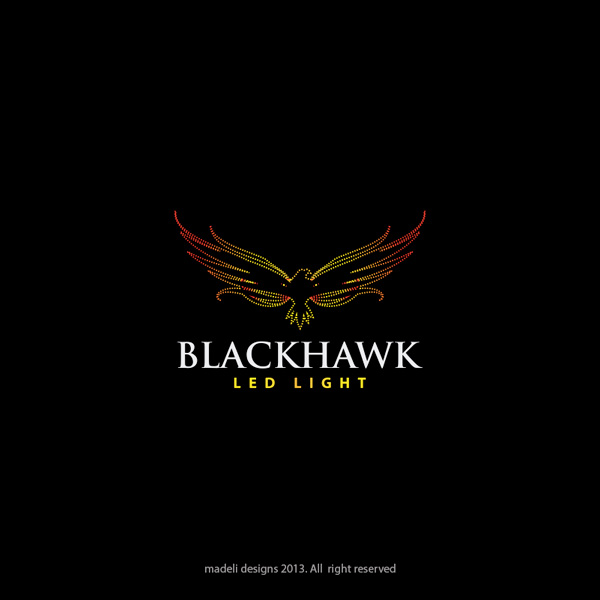 Logo Design by madeli for this project | Design #1517613