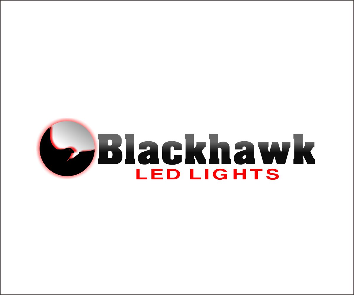 Logo Design by nokiarie for this project | Design #1526375