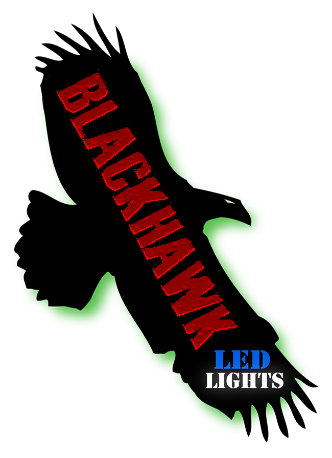 Logo Design by Csgraphics for this project | Design #1512097