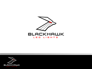 Diseño de Logo por DiLion para este proyecto | Diseño: #1542728