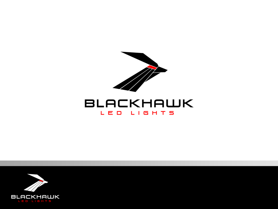 Logo Design by DiLion for this project | Design #1542729