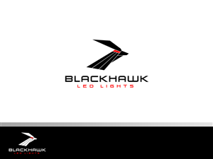 Diseño de Logo por DiLion para este proyecto | Diseño: #1542729