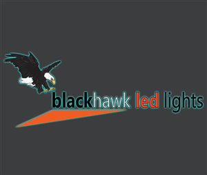 Diseño de Logo por hirundo.design para este proyecto | Diseño: #1547401