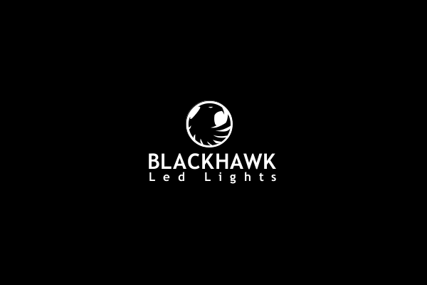 Logo Design by ProOne for this project | Design #1514032