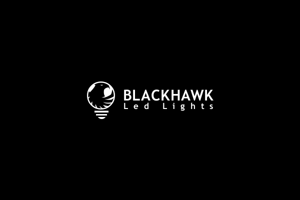 Logo Design by ProOne for this project | Design #1514060