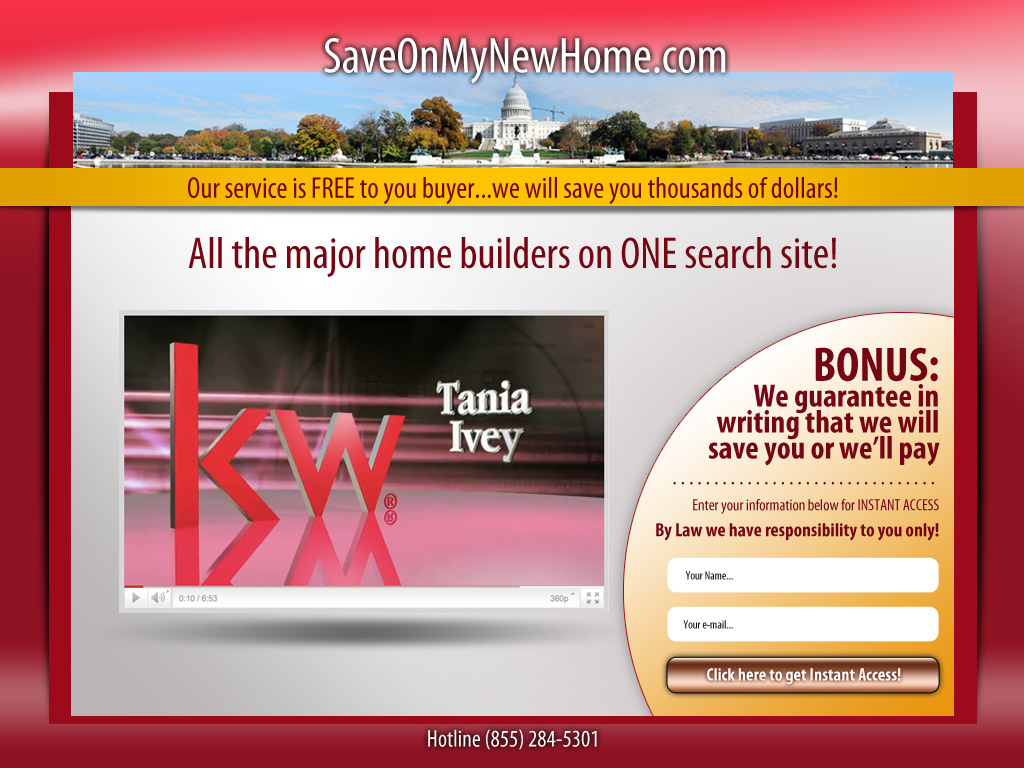 Facebook Design by ganz abecia for  Group | Design #291816