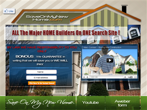Facebook Design by seol23 for  Group | Design #296091