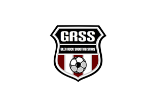Logo Design by Richard Trachim for this project | Design #5492443