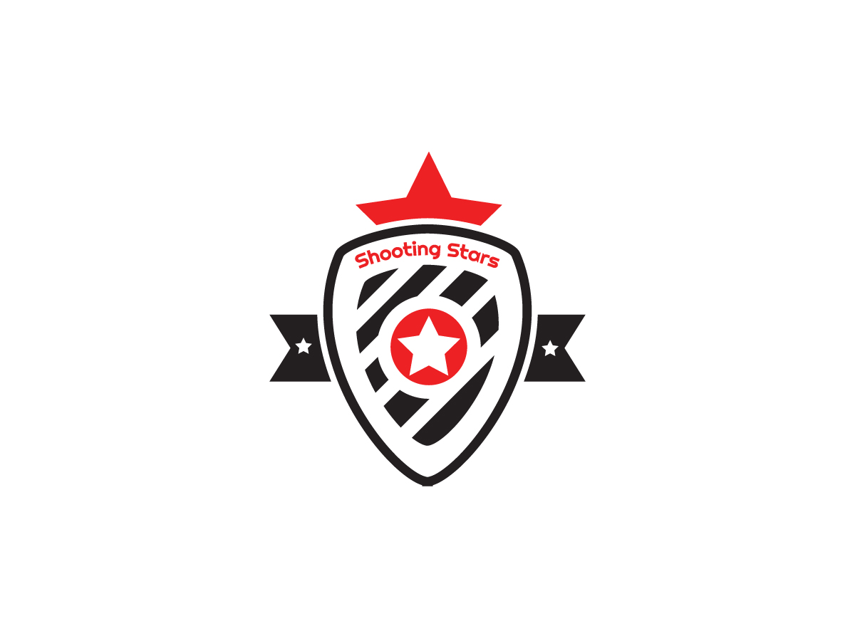 Logo Design by kostasftp for this project | Design #5493518