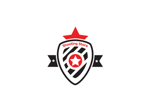 Design de Logo par kostasftp pour ce projet | Design : #5493518