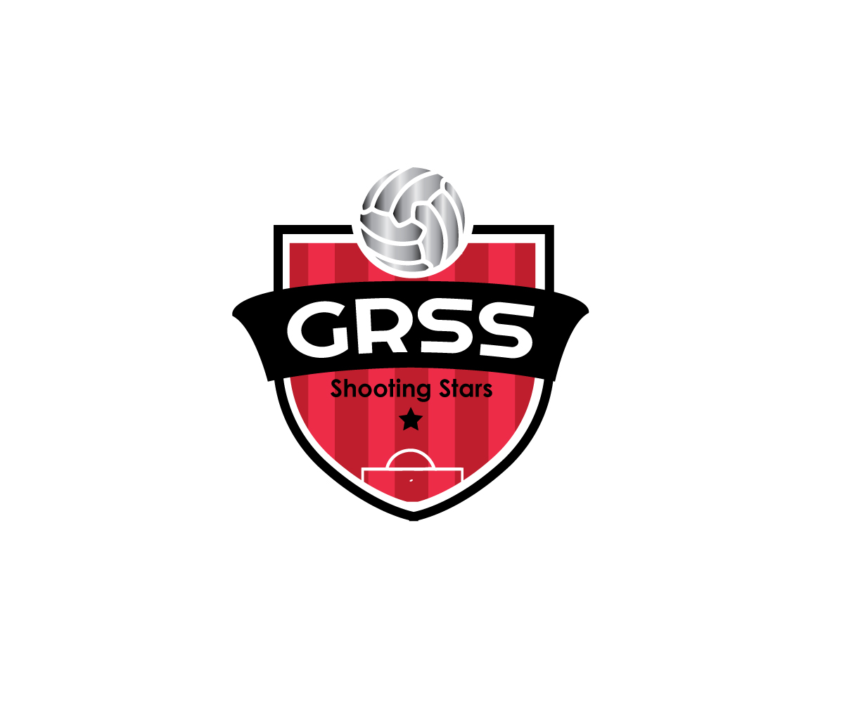 Logo Design by kostasftp for this project | Design #5493544
