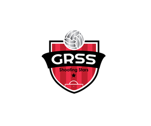 Logo Design by kostasftp for this project | Design #5493544