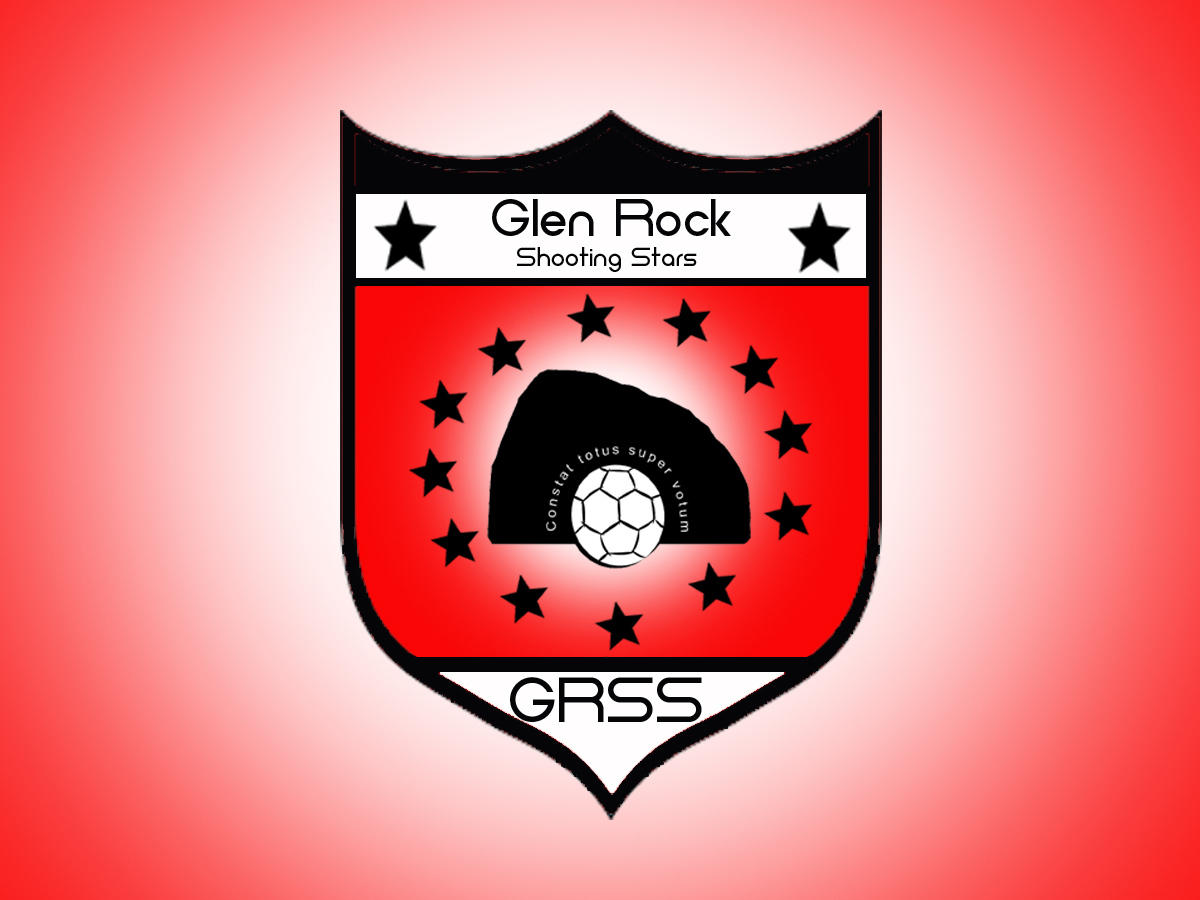 Logo Design by Matthew Fawcett for this project | Design #5495892
