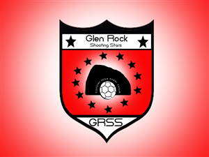 Logo Design by Matthew Fawcett for this project | Design #5495892