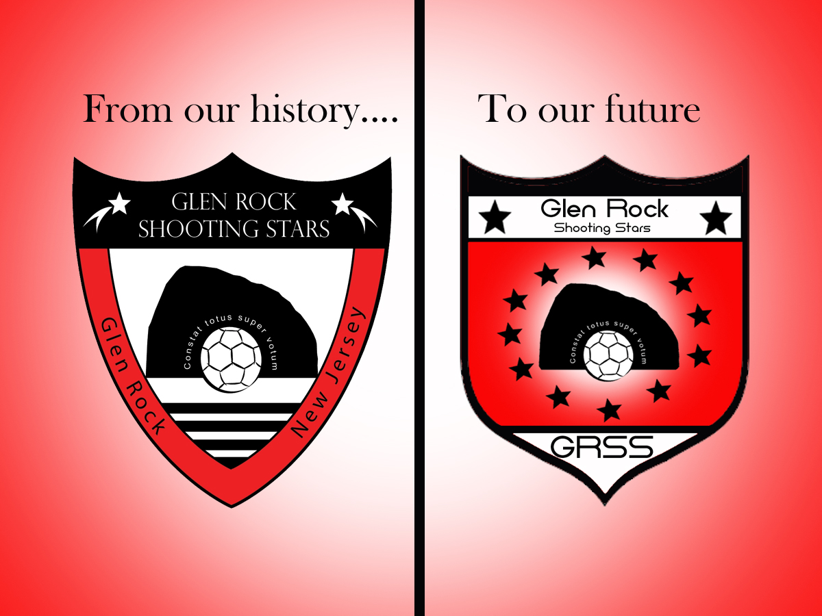 Logo Design by Matthew Fawcett for this project | Design #5495897