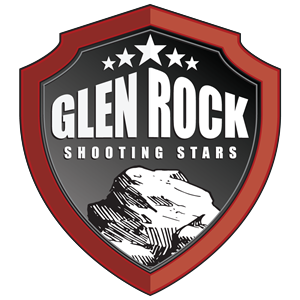 Logo Design by EtheD