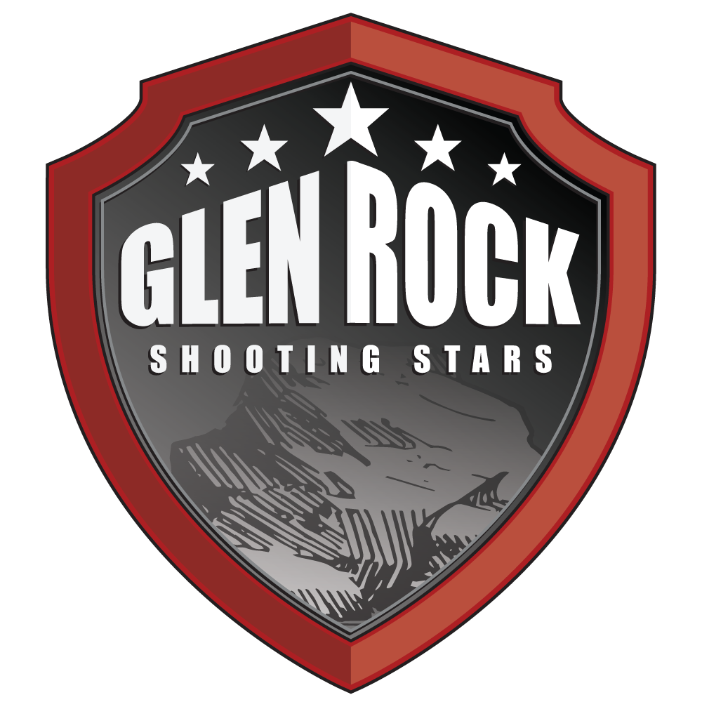 Logo Design by EtheD for this project | Design #5518541