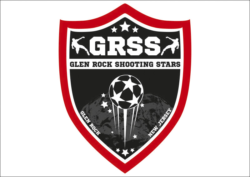 Logo Design by restART for this project | Design #5492730