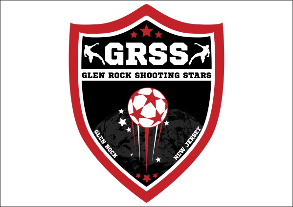 Logo Design by restART for this project | Design #5499083