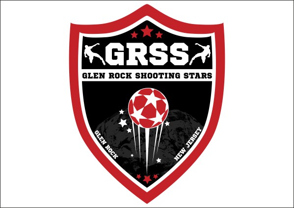 Logo Design by restART for this project | Design #5499085