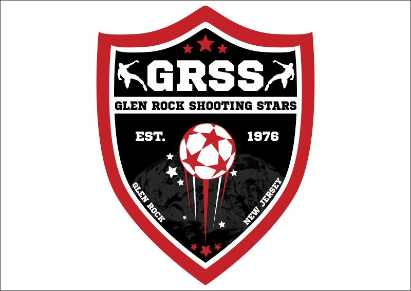 Logo Design by restART for this project | Design #5506969