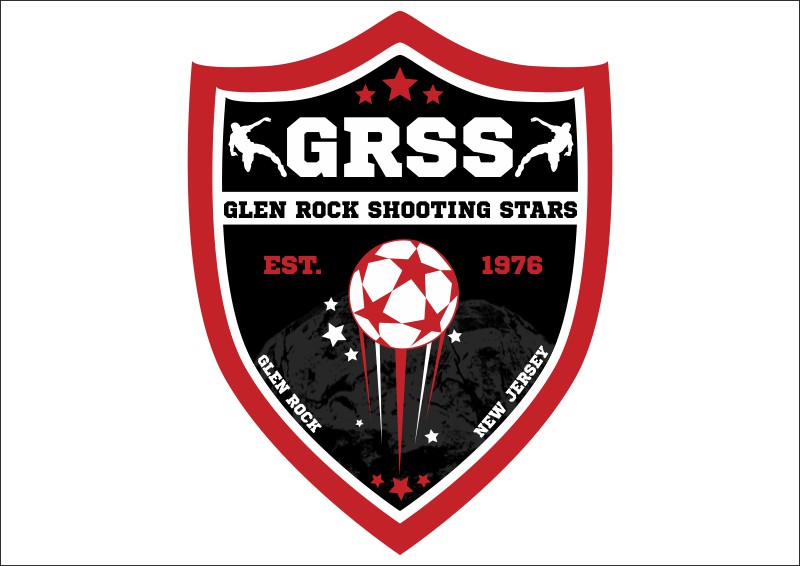 Logo Design by restART for this project | Design #5506973