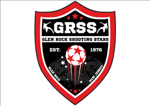 Logo Design by restART for this project | Design #5510191